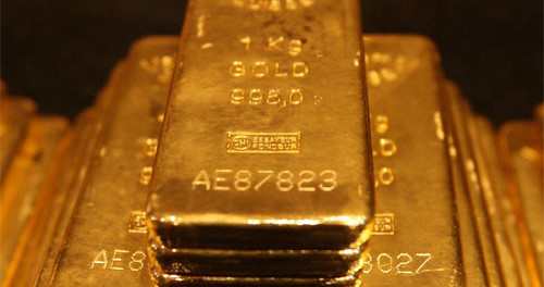 Gold_Bars