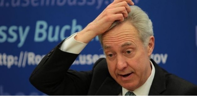 Imagini pentru hans klemm soros