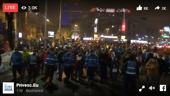 Legea Amnistiei Si Gratierii 2017
