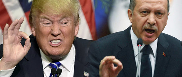 trump-and-erdogan