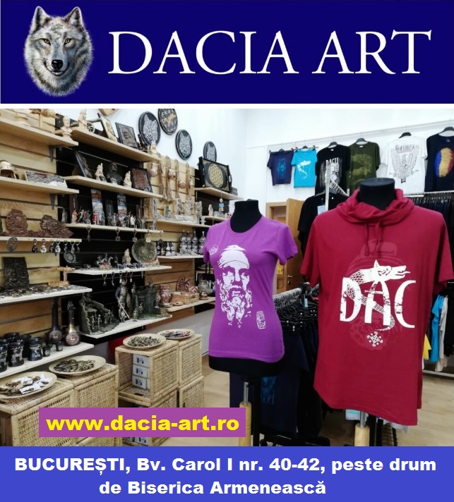dacia-art