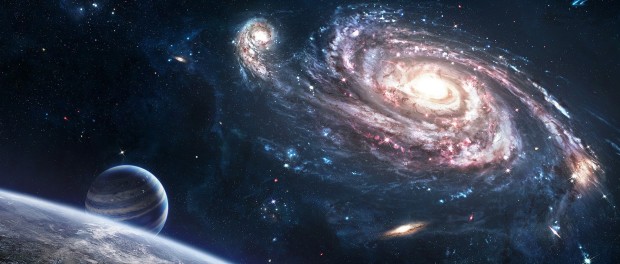 cosmos