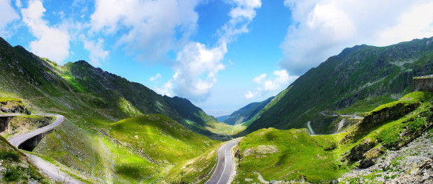 transfagarasan 2