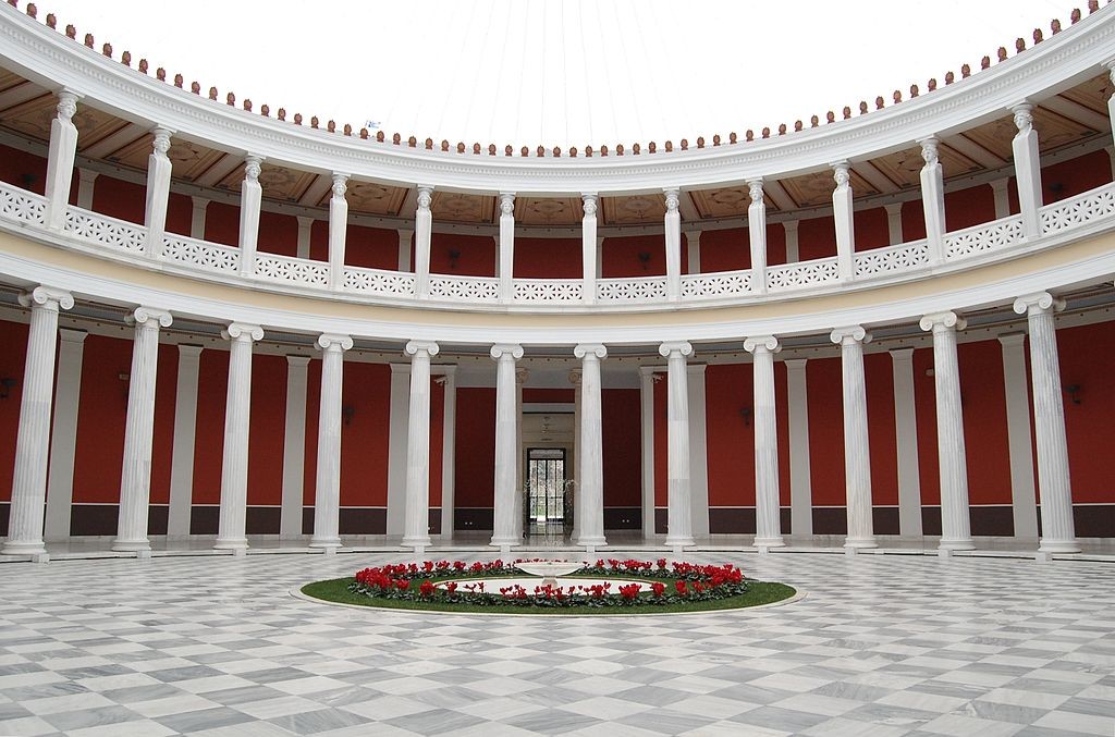 1024px-Zappeion_atrium