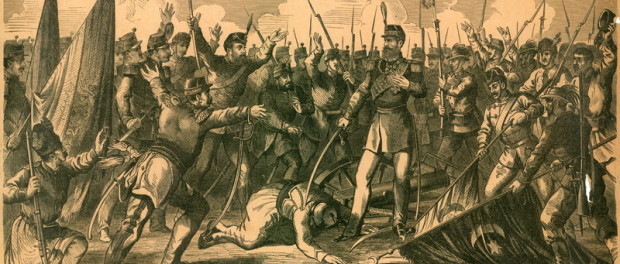 15-viteji-carol-i-razboiul-de-independenta-din-1877