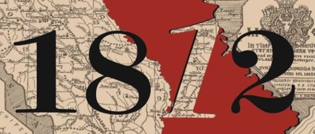 1812