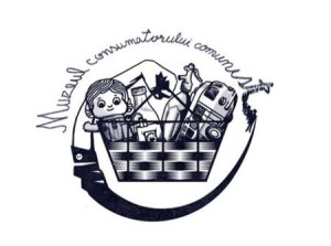 450-25_consumatorul_comunist