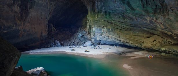 Caves3