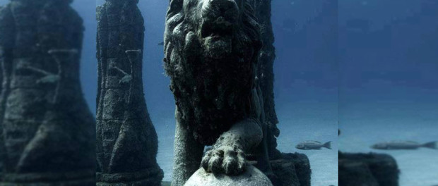 Cleopatras-underwater-palace-Egypt-.