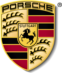 Porsche_logo