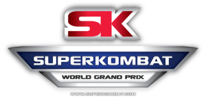 SK