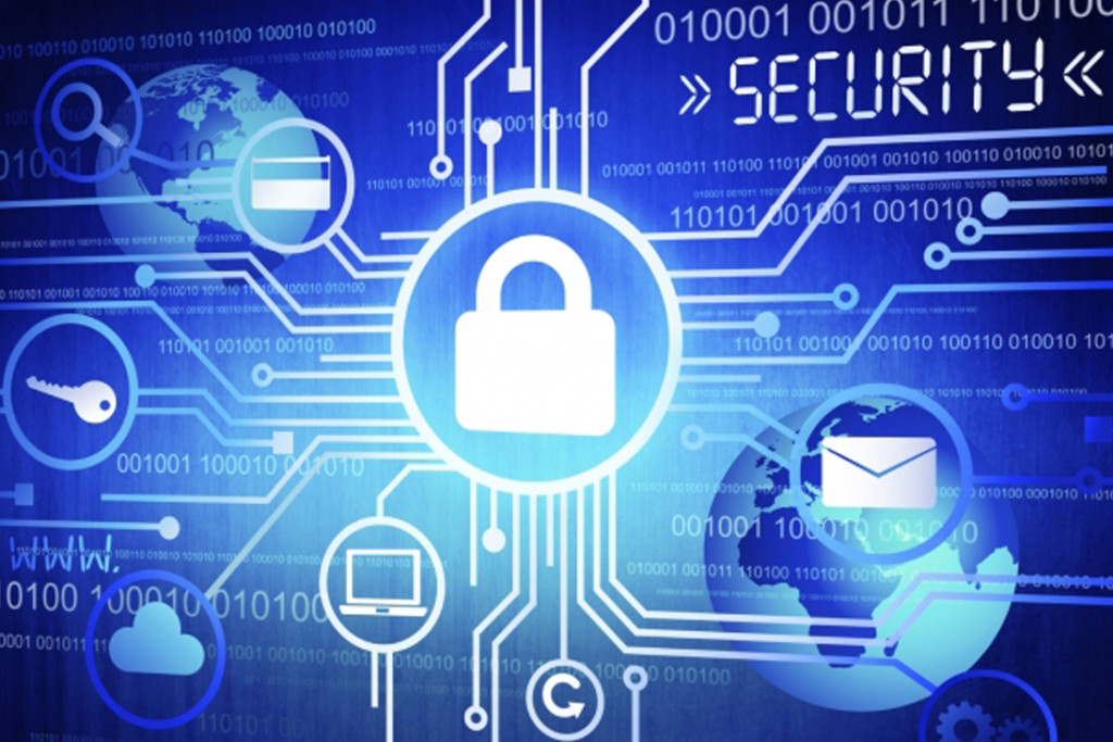 Securitatea-cibernetica-
