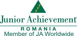 Sigla_Junior_aprilie_2007
