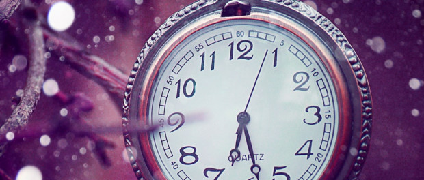 Time-Is-Running-Out-ipad-wallpaper-ilikewallpaper_com