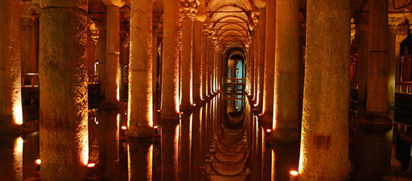 basilica-cistern