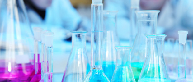 chimie