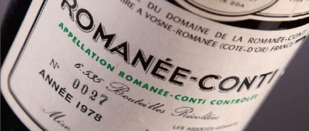 conti1