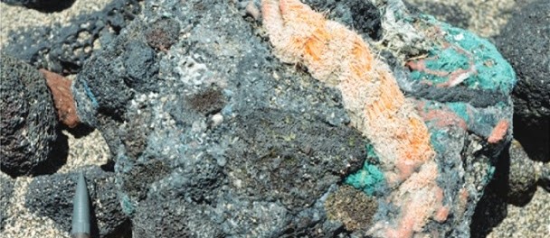 corcoranetal