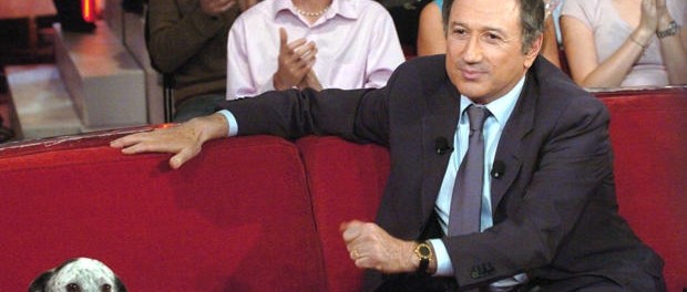 drucker