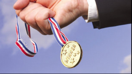 elevii_romani_au_obtinut_cinci_medalii_la_olimpiada_internationala_de_fizica_55460700