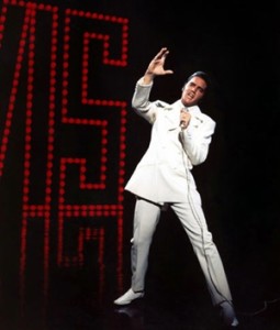 elvis-Comeback-Special-68b-