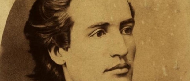 eminescu
