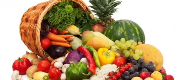 fructe