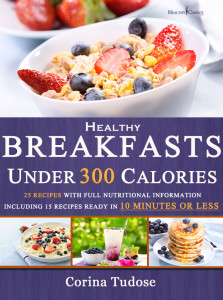 healthy-breakfast-cover