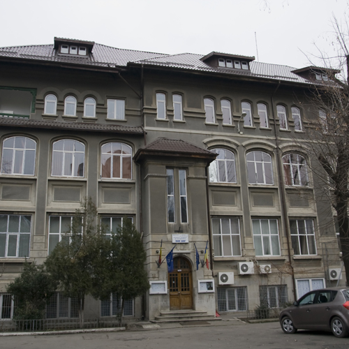 image_16