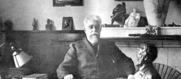 ion-ic-bratianu