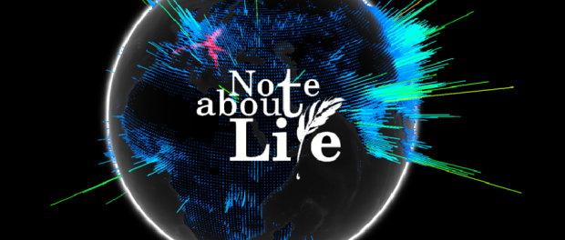 logo2
