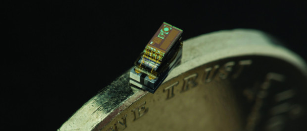 micro-mote-calculator-1-1170x644