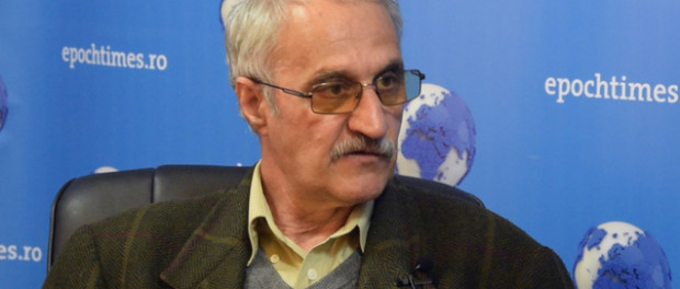 mircea-ticleanu