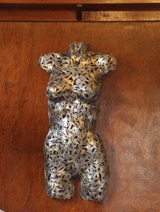 old-discarded-key-coin-sculptures-michael-moerkerk-moerkey-42