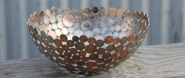 old-discarded-key-coin-sculptures-michael-moerkerk-moerkey-45
