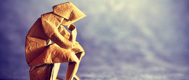 origami-paper-art-the-thinker-neil-elias__700