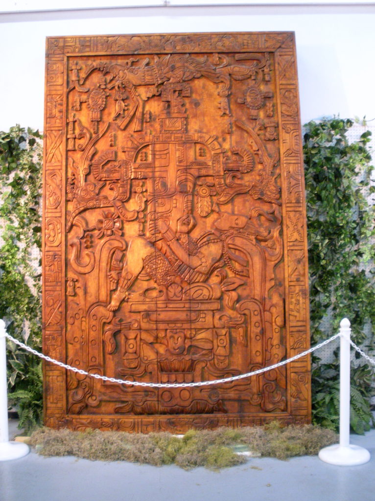 pacal 3