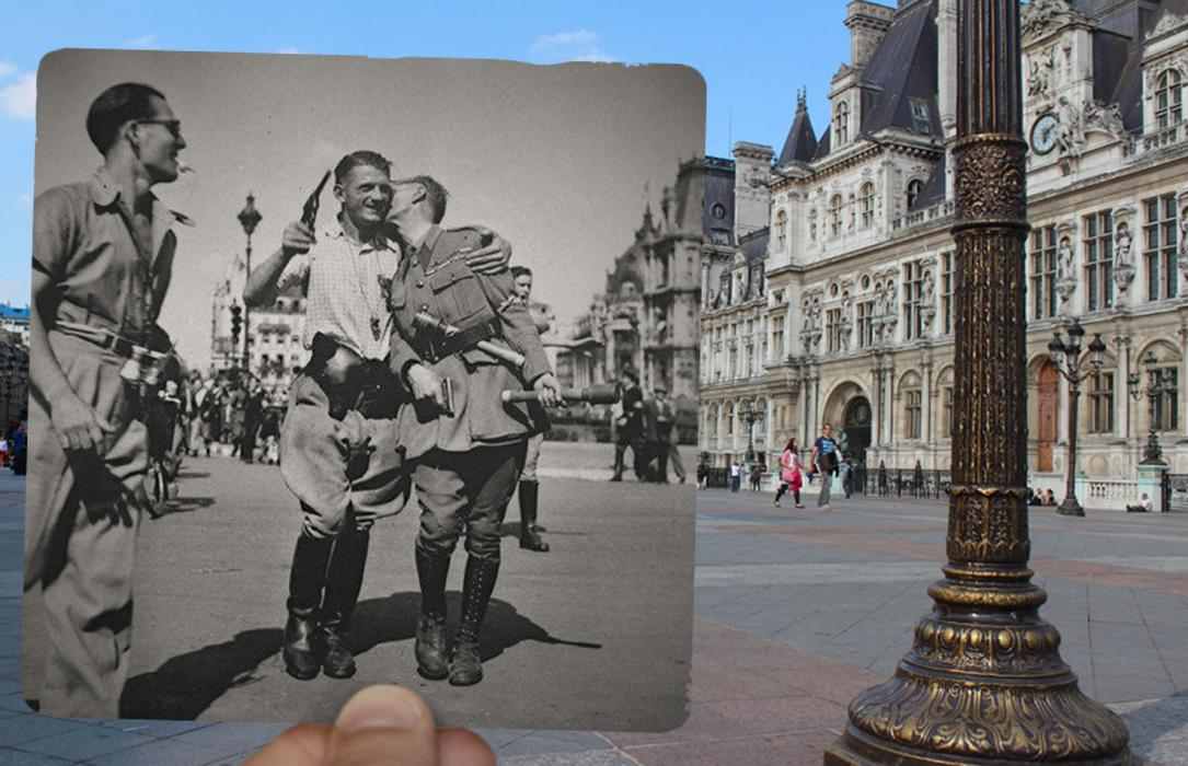 paris3