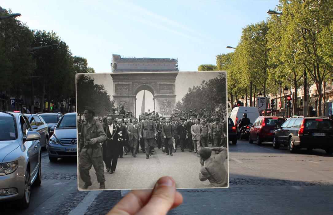 paris5