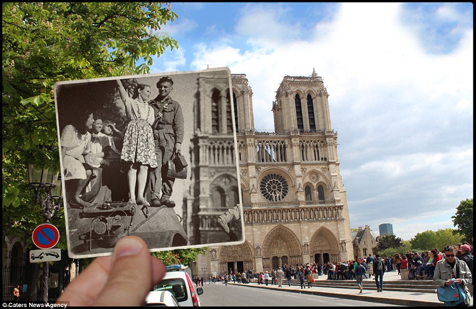 paris7