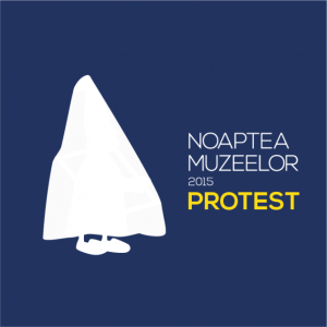 protest_84170900