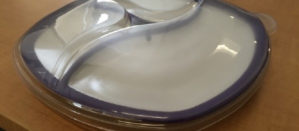 smartplate