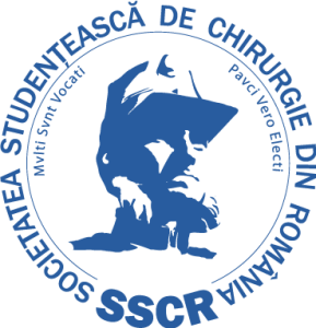 sscr