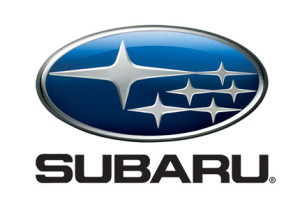 subaru-logo.jpg.pagespeed.ce.5dk4me1bpt