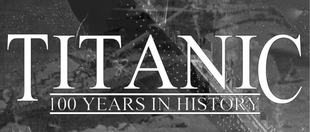 titanic__100_years_in_history_by_smwstudios-d4vwze7