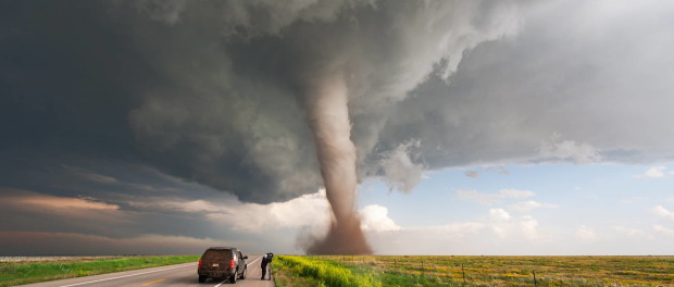 tornada 2