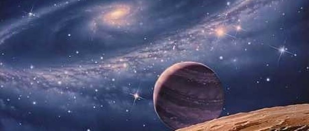 universul