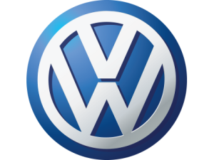 vollswagen logo