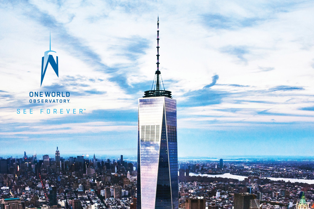 1-one-world-observatory-tour