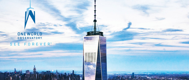 1-one-world-observatory-tour